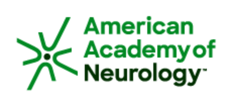 American Academy of Neurology