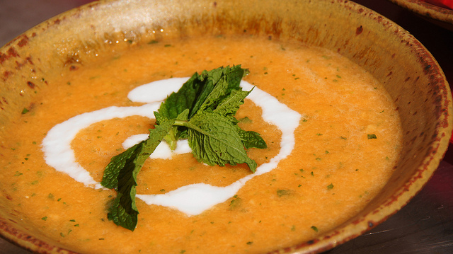 Chilled-Summer-Melon-Soup-with-Kombucha1.jpg