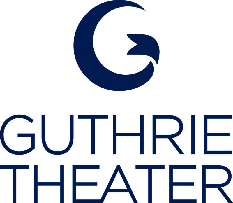 The Guthrie