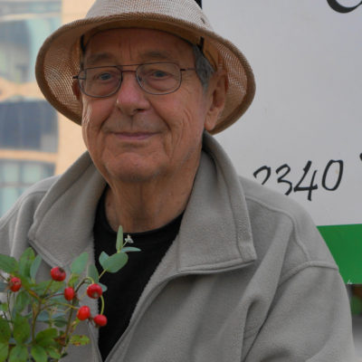 Goldfinch Flower Farm_Harold