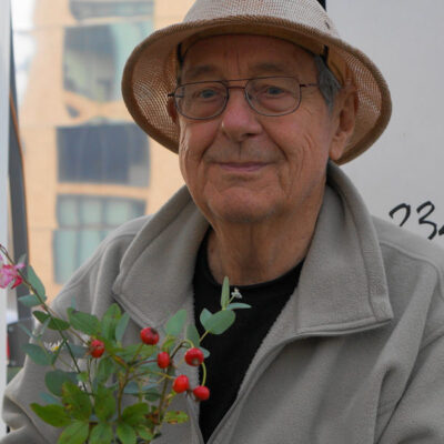 Goldfinch Flower Farm_Harold