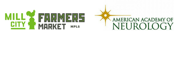 Helmet Giveaway MCFM and AAN logos