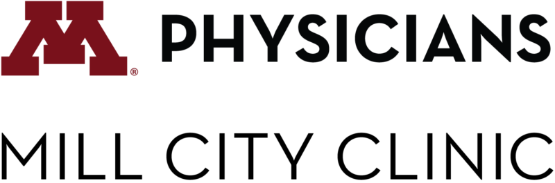 University of MN Physicians