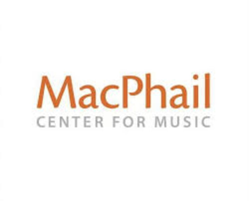 MacPhail Center for Music