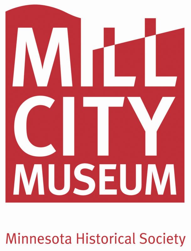 Mill City Museum