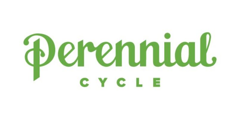 Perennial Cycle