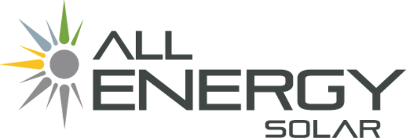 All Energy Solar
