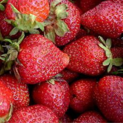 Strawberry Beet Popsicles