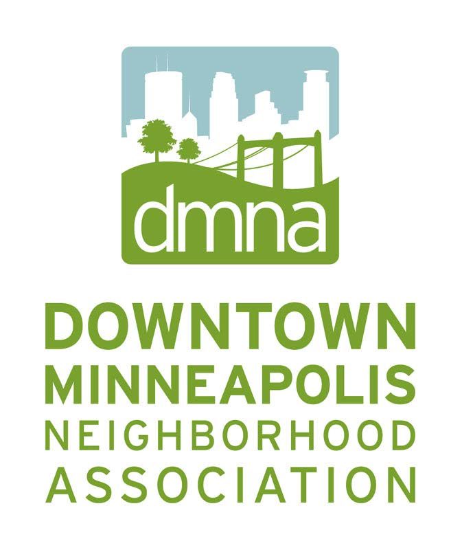 DMNA