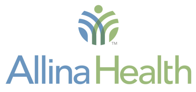 Allina Health