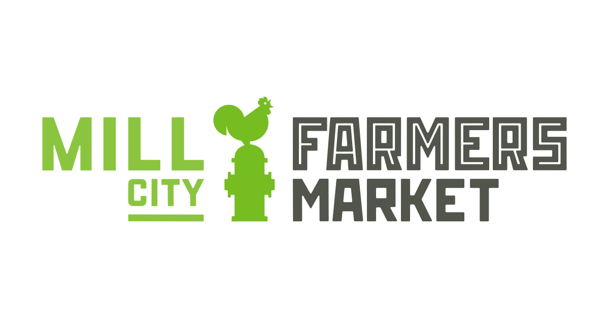 Excelsior Farmers Market