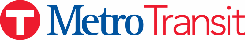 Metro Transit
