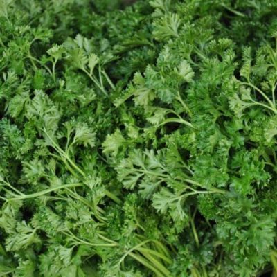Tabouli